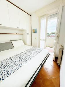 Luminoso, Versilia, Vicino al Mare