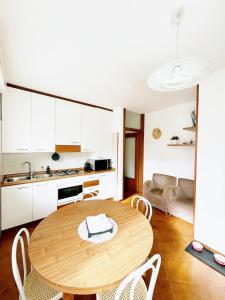 Luminoso, Versilia, Vicino al Mare