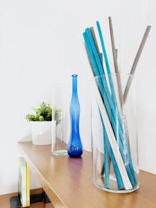 Luminoso, Versilia, Vicino al Mare