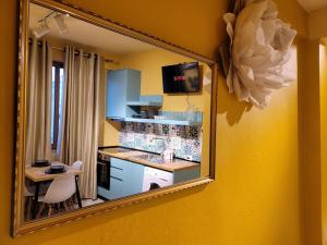 "On the beach" Glamour Sunset Apartment