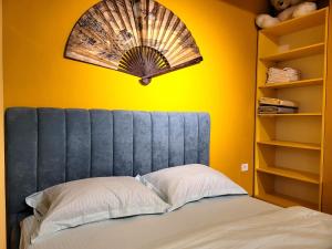 "On the beach" Glamour Sunset Apartment