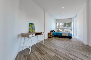 Villa Moderna en Calpe