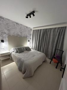 Corralejo Beach apartament