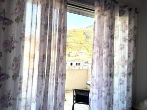 DESA Seaside Apartment