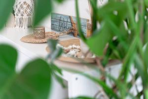 Vakantiehuisje Zoutelande