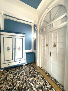 Stile Libero Guest House