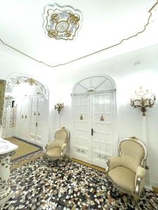 Stile Libero Guest House