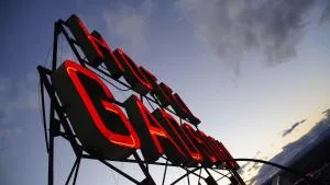 The Gadsden Hotel - Portal