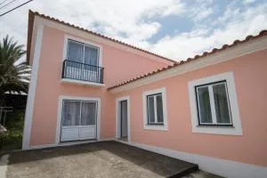 Casa da Carmita - Serreta