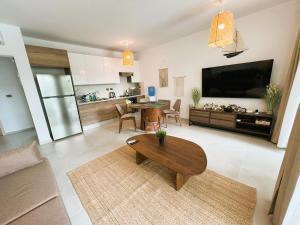 Beautiful Star of the Caribbean - Apartment Estrella Dominicus Bayahibe