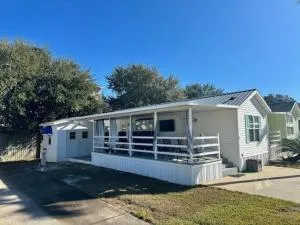 Family Friendly Beach Home located in beautiful Miramar Beach, FL - Destin