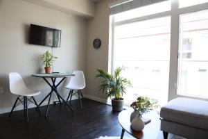 Queen Anne Retreat - 1 Blk from CPA - Free Parking