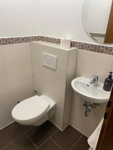 3 Zimmerwohnung nähe Autobahn A8