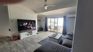 Kalbarri Sunset Villa - Kalbarri