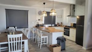 Kalbarri Sunset Villa