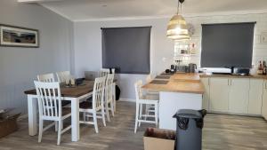 Kalbarri Sunset Villa