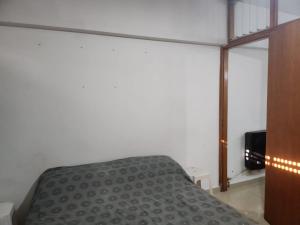 Depto Independencia 2.3