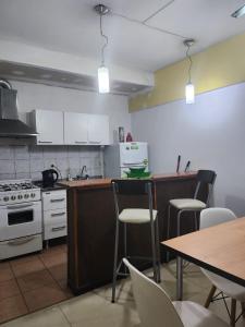 Depto Independencia 2.3