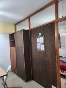 Depto Independencia 2.3