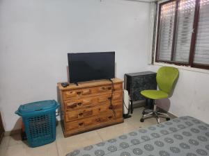 Depto Independencia 2.3