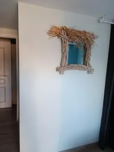 location en Bretagne - Guilliers