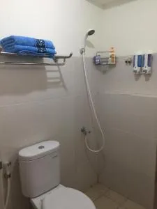 RETYA165 - Sukolilo-kidul