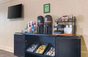 Extended Stay America Suites - Atlanta - Gwinnett Place