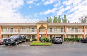 obrázek - Extended Stay America Suites - Portland - Tigard