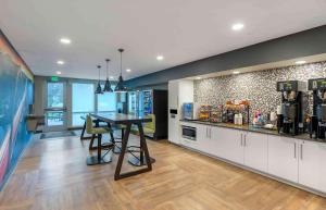 Extended Stay America Premier Suites - Austin - Austin Airport