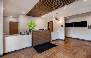 Extended Stay America Premier Suites - Tampa - Fairgrounds - Casino