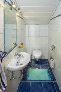 Landhaus Oberzinnegg