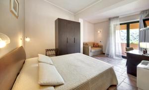 Casale Romano Resort e Relais