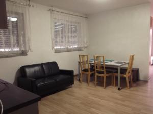 MyHome10 Wiesbaden-Mainz