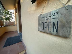 B&B Lattrazionedelgeco