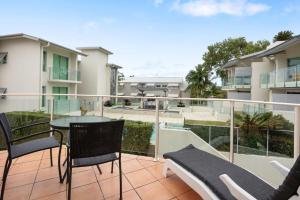 12"Regatta" 221-227 Gympie Tce Noosaville