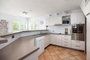 12"Regatta" 221-227 Gympie Tce Noosaville