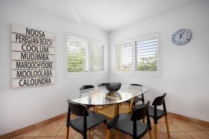 12"Regatta" 221-227 Gympie Tce Noosaville