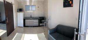 Apartamento Hiana