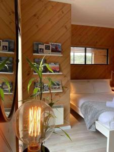 The Coles Bay Studio - Freycinet