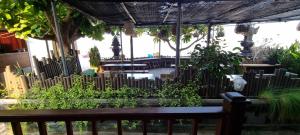Lembongan Made Inn