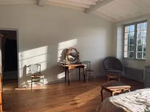 Bourg sur Gironde - Pugnac