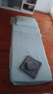 Casa familiar equipada en La Tampiquera