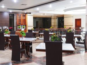 Grand Verona Samarinda