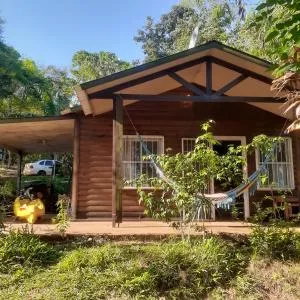 Espacio Benignia - Deseado