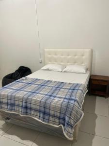 Residencial/Hostel Mirani