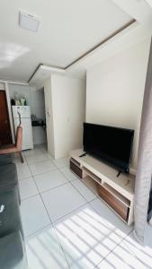 Apartamento Home Pratice