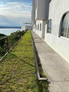 Paraíso House - Un sueño fantástico