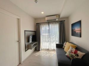 Escent ville Chiangmai F3B7