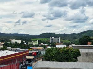 Hotel Avelar
