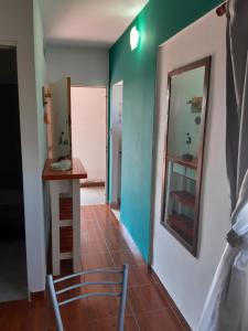 Espacio cómodo para descansar-Plaza Serrano-Palermo Soho